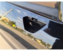 CUPRA TERRAMAR DOOR IN COLOUR LY9T ORIGINAL FRONT RIGHT Car type 4x4 SUV passenger cars