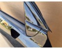 Puerta Delantera Derecha CUPRA TERRAMAR - Código de Pintura LY9T - OEM