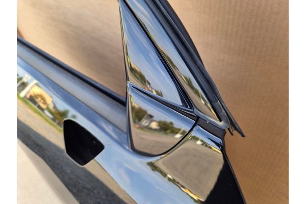 Puerta Delantera Derecha CUPRA TERRAMAR - Código de Pintura LY9T - OEM