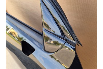 Puerta Delantera Derecha CUPRA TERRAMAR - Código de Pintura LY9T - OEM