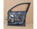 Puerta Delantera Derecha CUPRA TERRAMAR - Código de Pintura LY9T - OEM