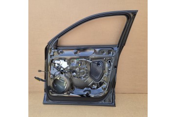 Puerta Delantera Derecha CUPRA TERRAMAR - Código de Pintura LY9T - OEM