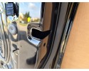 Puerta Delantera Derecha CUPRA TERRAMAR - Código de Pintura LY9T - OEM