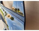CUPRA TERRAMAR DOOR IN COLOUR LY9T ORIGINAL REAR LEFT Catalog number of the part DRZWI ATECA LF9R TY LEWY