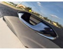 CUPRA TERRAMAR DOOR IN COLOUR LY9T ORIGINAL REAR LEFT Part manufacturer Skoda OE