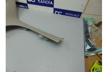 TECHO INTERIOR HONDA ACCORD TOURER (CW)