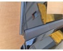 CUPRA TERRAMAR DOOR IN COLOUR LY9T ORIGINAL REAR LEFT Installation side rear left