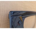 CUPRA TERRAMAR DOOR IN COLOUR LY9T ORIGINAL REAR LEFT Car type 4x4 SUV passenger cars