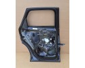 CUPRA TERRAMAR DOOR IN COLOUR LY9T ORIGINAL REAR LEFT Customs tariff code 87082990