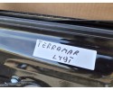 Puerta trasera izquierda CUPRA Terramar, color LY9T, original