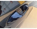 DOOR CUPRA TERRAMAR REAR RIGHT IN COLOR LY9T ORIGINAL IDEAL Catalog number of the part DRZWI TERRAMAR LY9T
