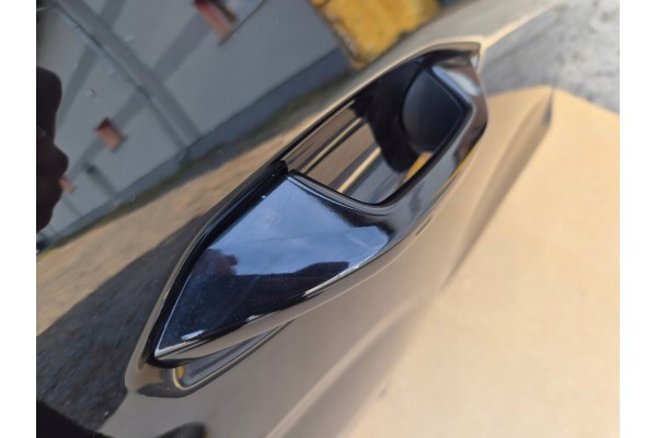DOOR CUPRA TERRAMAR REAR RIGHT IN COLOR LY9T ORIGINAL IDEAL Catalog number of the part DRZWI TERRAMAR LY9T