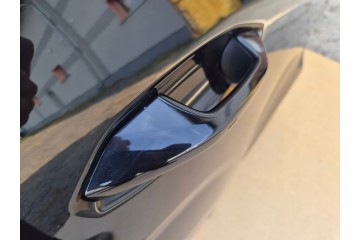 DOOR CUPRA TERRAMAR REAR RIGHT IN COLOR LY9T ORIGINAL IDEAL Catalog number of the part DRZWI TERRAMAR LY9T