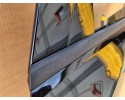 DOOR CUPRA TERRAMAR REAR RIGHT IN COLOR LY9T ORIGINAL IDEAL Part manufacturer Skoda OE