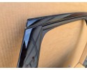 DOOR CUPRA TERRAMAR REAR RIGHT IN COLOR LY9T ORIGINAL IDEAL Quality of parts according to GVO O original with manufacturer s log