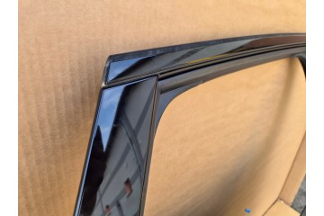 DOOR CUPRA TERRAMAR REAR RIGHT IN COLOR LY9T ORIGINAL IDEAL Quality of parts according to GVO O original with manufacturer s log