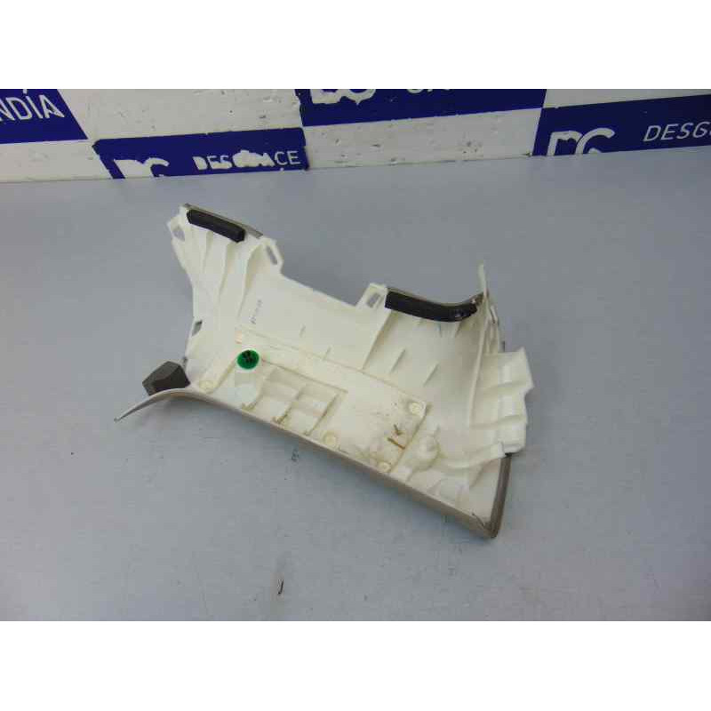 TECHO INTERIOR HONDA ACCORD TOURER (CW)