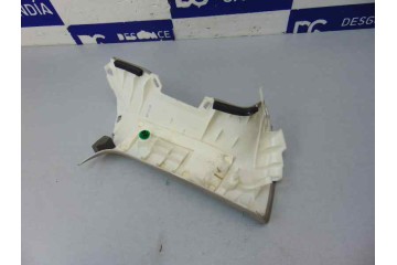 TECHO INTERIOR HONDA ACCORD TOURER (CW)