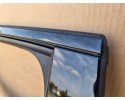 DOOR CUPRA TERRAMAR REAR RIGHT IN COLOR LY9T ORIGINAL IDEAL Car type 4x4 SUV passenger cars