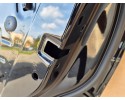 Puerta trasera derecha CUPRA TERRAMAR en color LY9T original en excele