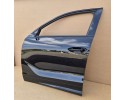 CUPRA TERRAMAR DOOR IN COLOUR LY9T ORIGINAL FRONT LEFT