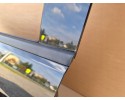 CUPRA TERRAMAR DOOR IN COLOUR LY9T ORIGINAL FRONT LEFT Catalog number of the part DRZWI ATECA LF9R PRZOD LEWY
