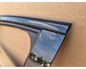 CUPRA TERRAMAR DOOR IN COLOUR LY9T ORIGINAL FRONT LEFT Part manufacturer Skoda OE