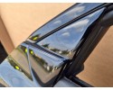 CUPRA TERRAMAR DOOR IN COLOUR LY9T ORIGINAL FRONT LEFT Quality of parts according to GVO O original with manufacturer s logo OE