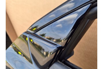 CUPRA TERRAMAR DOOR IN COLOUR LY9T ORIGINAL FRONT LEFT Quality of parts according to GVO O original with manufacturer s logo OE