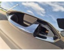 CUPRA TERRAMAR DOOR IN COLOUR LY9T ORIGINAL FRONT LEFT Installation side front left