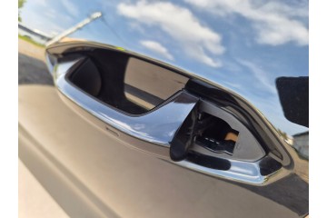 CUPRA TERRAMAR DOOR IN COLOUR LY9T ORIGINAL FRONT LEFT Installation side front left