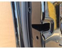 CUPRA TERRAMAR DOOR IN COLOUR LY9T ORIGINAL FRONT LEFT Customs tariff code 87082990