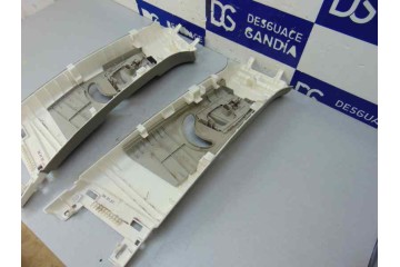 TECHO INTERIOR HONDA ACCORD TOURER (CW)