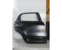 DOOR REAR RIGHT FIAT 500L NEW ORYG 1689787580