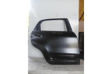 DOOR REAR RIGHT FIAT 500L NEW ORYG 1689787580