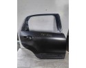 DOOR REAR RIGHT FIAT 500L NEW ORYG 1689787580 Catalog number of the part 1689787580 ORYGINA