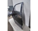 DOOR REAR RIGHT FIAT 500L NEW ORYG 1689787580 Quality of parts according to GVO O original with manufacturer s logo OE