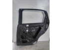 DOOR REAR RIGHT FIAT 500L NEW ORYG 1689787580 Car type passenger cars