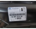 DOOR REAR RIGHT FIAT 500L NEW ORYG 1689787580 Customs tariff code 87082990