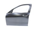 NEW ORIGINAL DOOR LEFT FRONT BMW F40 F70 8737059