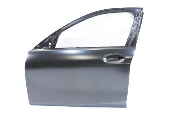NEW ORIGINAL DOOR LEFT FRONT BMW F40 F70 8737059