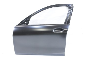 NEW ORIGINAL DOOR LEFT FRONT BMW F40 F70 8737059