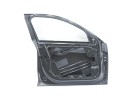NEW ORIGINAL DOOR LEFT FRONT BMW F40 F70 8737059 Catalog number of the part 8737059 41518737059 E86