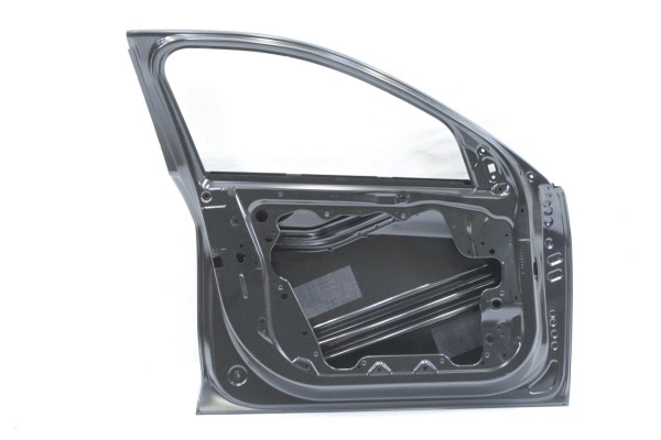 NEW ORIGINAL DOOR LEFT FRONT BMW F40 F70 8737059 Catalog number of the part 8737059 41518737059 E86
