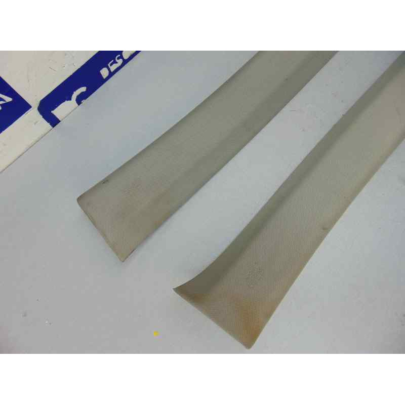 TECHO INTERIOR HONDA ACCORD TOURER (CW)