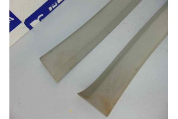 TECHO INTERIOR HONDA ACCORD TOURER (CW)