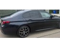DRZWI PRAWE TYLNE BMW 5 G30 31 W KOLOR 475
