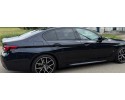 DRZWI PRAWE TYLNE BMW 5 G30 31 W KOLOR 475 Packaging status original