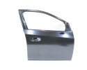 NEW ORIGINAL DOOR RIGHT FRONT BMW U06 ACTIVE TOURER