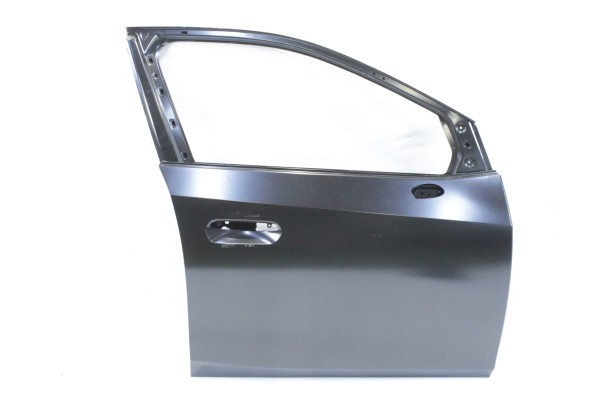 NEW ORIGINAL DOOR RIGHT FRONT BMW U06 ACTIVE TOURER